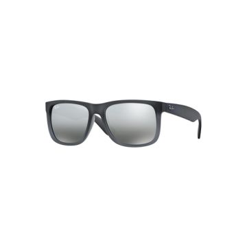 Ray-Ban Justin Classic Sunglasses