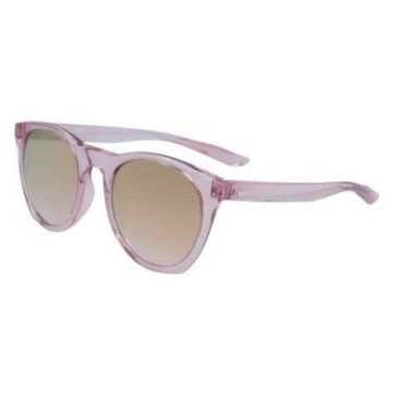 Essential Horizon Sunglasses