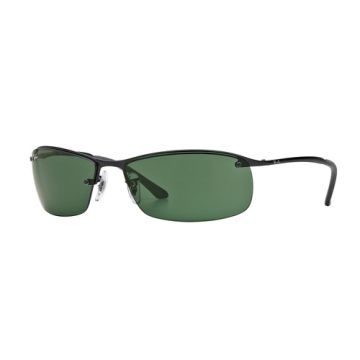 Ray-Ban RB3183 Sunglasses