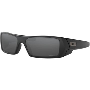 Oakley Gascan Sunglasses