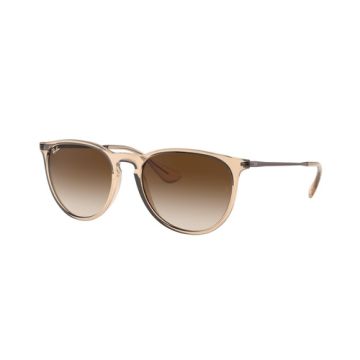 Ray-Ban Erika Color Mix Sunglasses