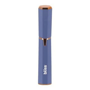 Eyebrow Hair Remover
