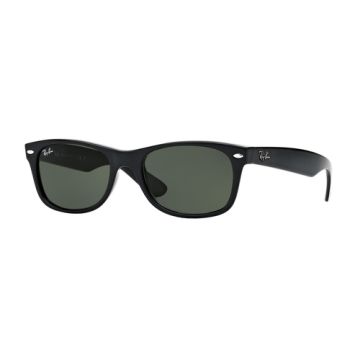 Ray-Ban New Wayfarer Classic Sunglasses