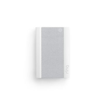 Ring - Chime Pro (2nd Gen) - EN
