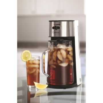 Capresso - Iced Tea Maker