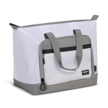 Marine Tote 30 Cooler