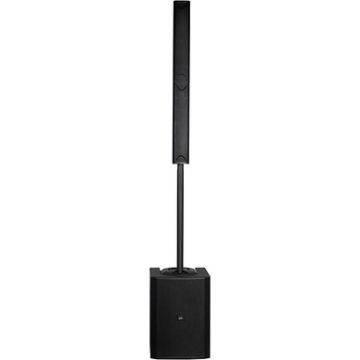 Peavey LN1263 Powered Column Array Loudspeaker