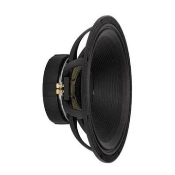 Peavey 18” Lo Max Subwoofer