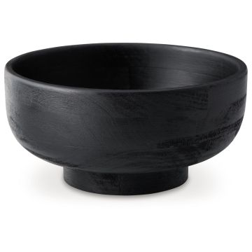 Ashley - Brynnington Bowl