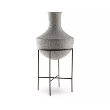 Ashley- Estonbank Vase