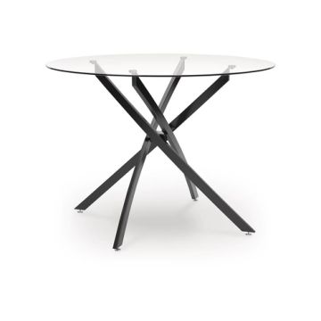Ashley- Pharwynn Dining Table