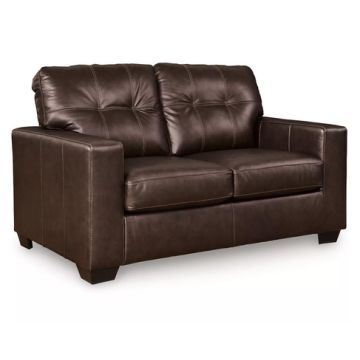 Ashley- Santorine Loveseat