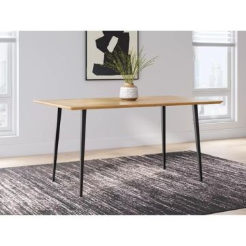 Ashley- Gretlynn Dining Table