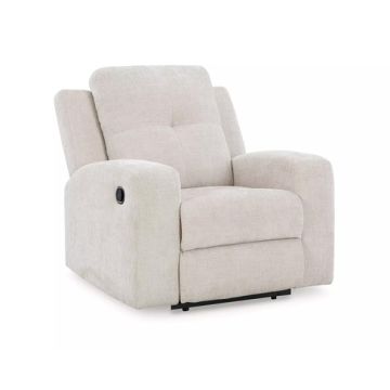 Ashley- Danum Recliner