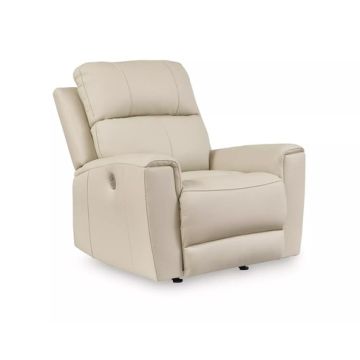 Ashley- Dahlmoore Power Recliner