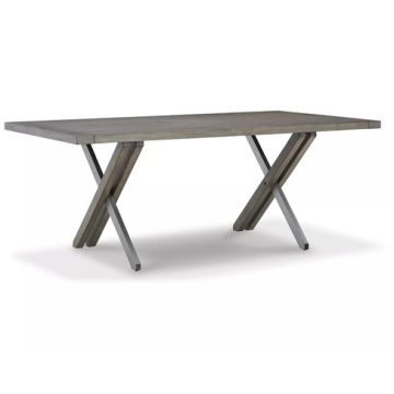 Ashley- Krystanza Dining Table