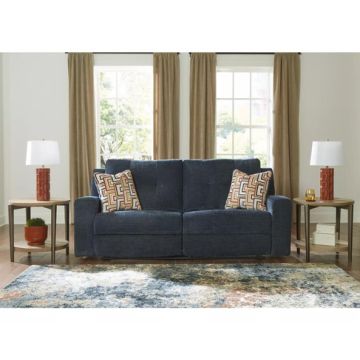 Ashley- Danum Reclining Sofa