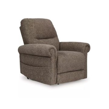 Ashley- Aureta Power Lift Recliner