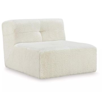 Ashley- Brettner Accent Chair