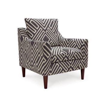 Ashley- Morrilton Next-Gen Nuvella Accent Chair