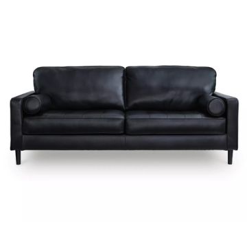 Ashley- Bryceview Sofa