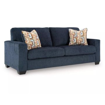 Ashley- Aviemore Sofa