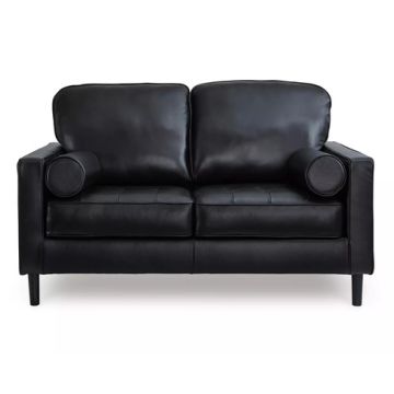 Ashley- Bryceview Loveseat