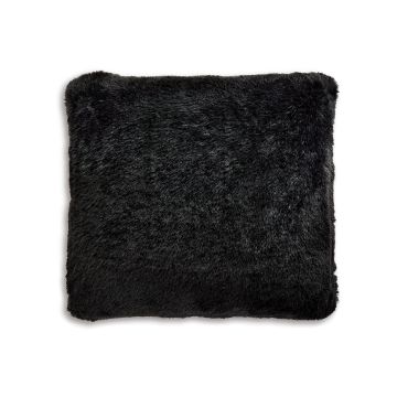 Ashley - Gariland Pillow