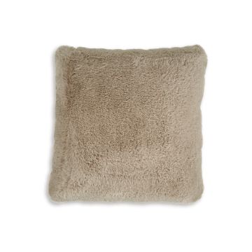 Ashley - Gariland Pillow