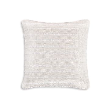 Ashley - Theban Pillow