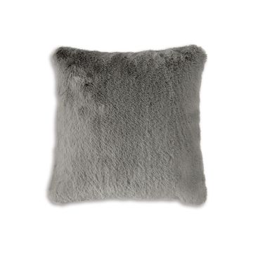 Ashley - Gariland Pillow
