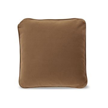 Ashley - Caygan Pillow