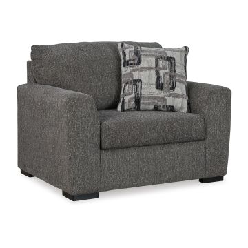 Ashley - Gardiner Oversized Chair