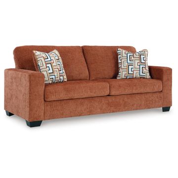 Ashley - Aviemore Sofa