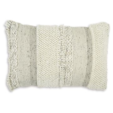 Ashley - Standon Pillow