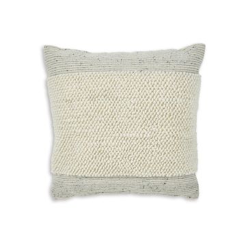 Ashley - Rowcher Pillow