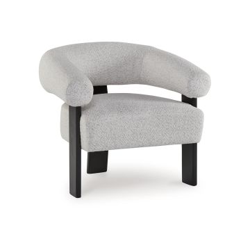 Ashley - Dultish Accent Chair