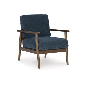 Ashley - Bixler Accent Chair