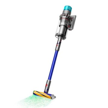 Dyson  - Gen5 Outsize Cordless Stick Vacuum