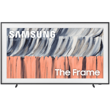 Samsung - 65" LED 4K UHD HDR Smart TV w/ Samsung Vision AI