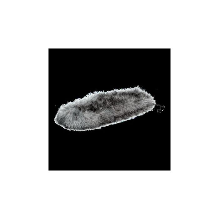 Shure A89SW-JMR Rycote Replacement Windjammer for VP89S and VP82 2