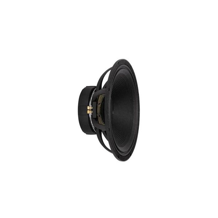 Peavey 18” Lo Max Subwoofer 2