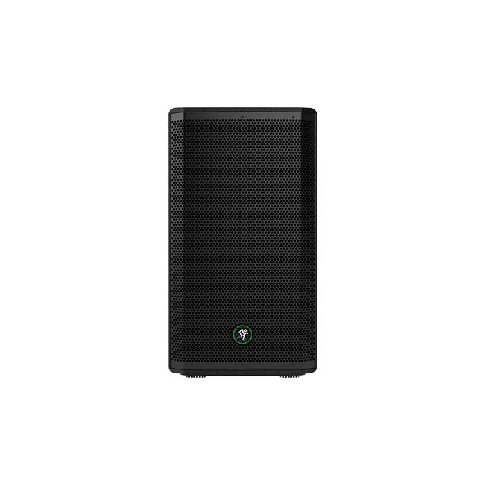 Mackie THRASHER-212 1300 Watt 12" Powered Loudspeaker 2