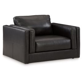 Ashley - Amiata Oversized Chair