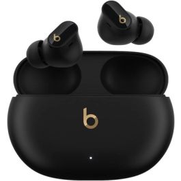 Beats by Dre - Studio Buds + True Wireless Noise Cancelling Earbuds ...