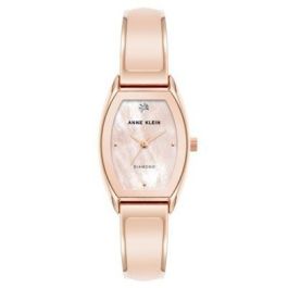 Women's Strap Watch