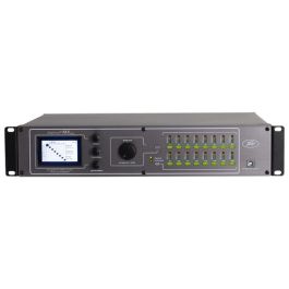 Peavey Digitool MX16