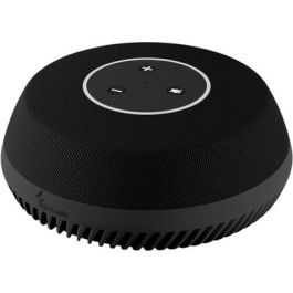 Shure TABLE1 Tabletop speaker mic system with 9 element array ...