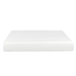 Divine Plush 8 inch Queen Gel Foam Mattress