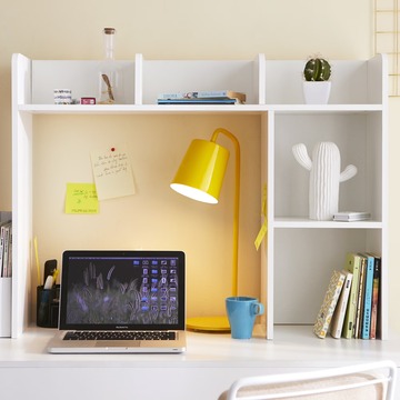 Back to School Dorm